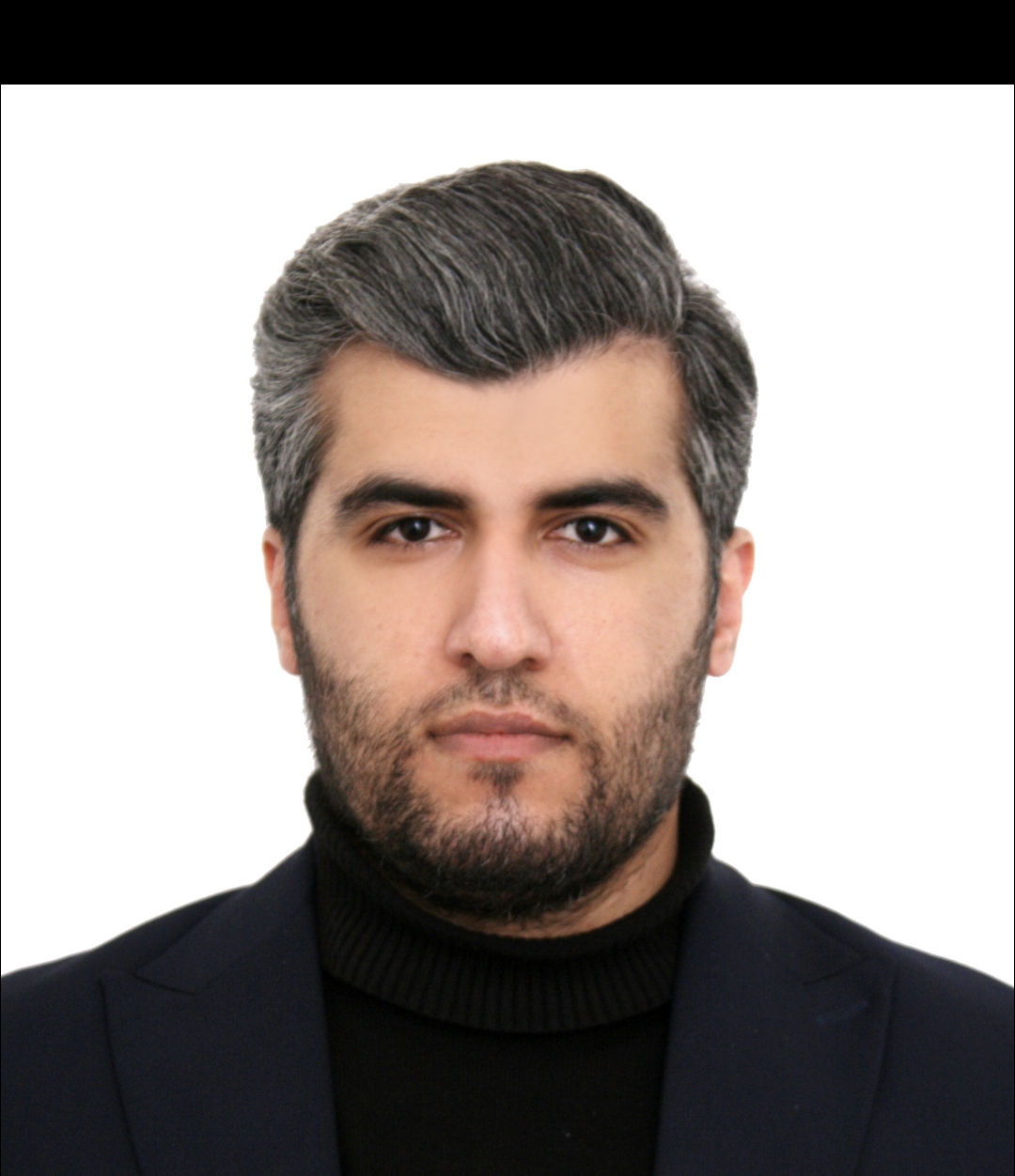 عکس وکیل