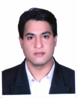 تصویر مهرداد هاشمزائی 