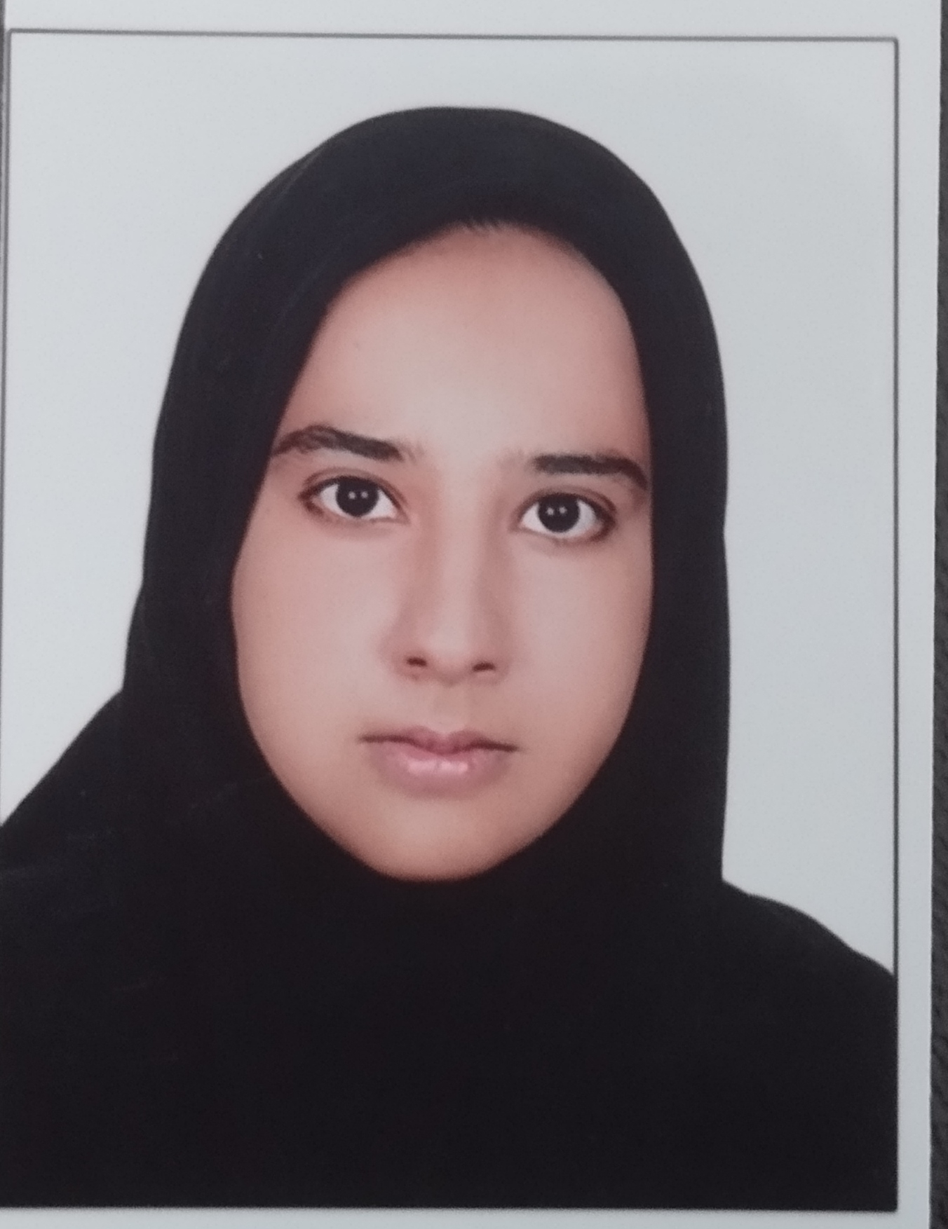 عکس وکیل