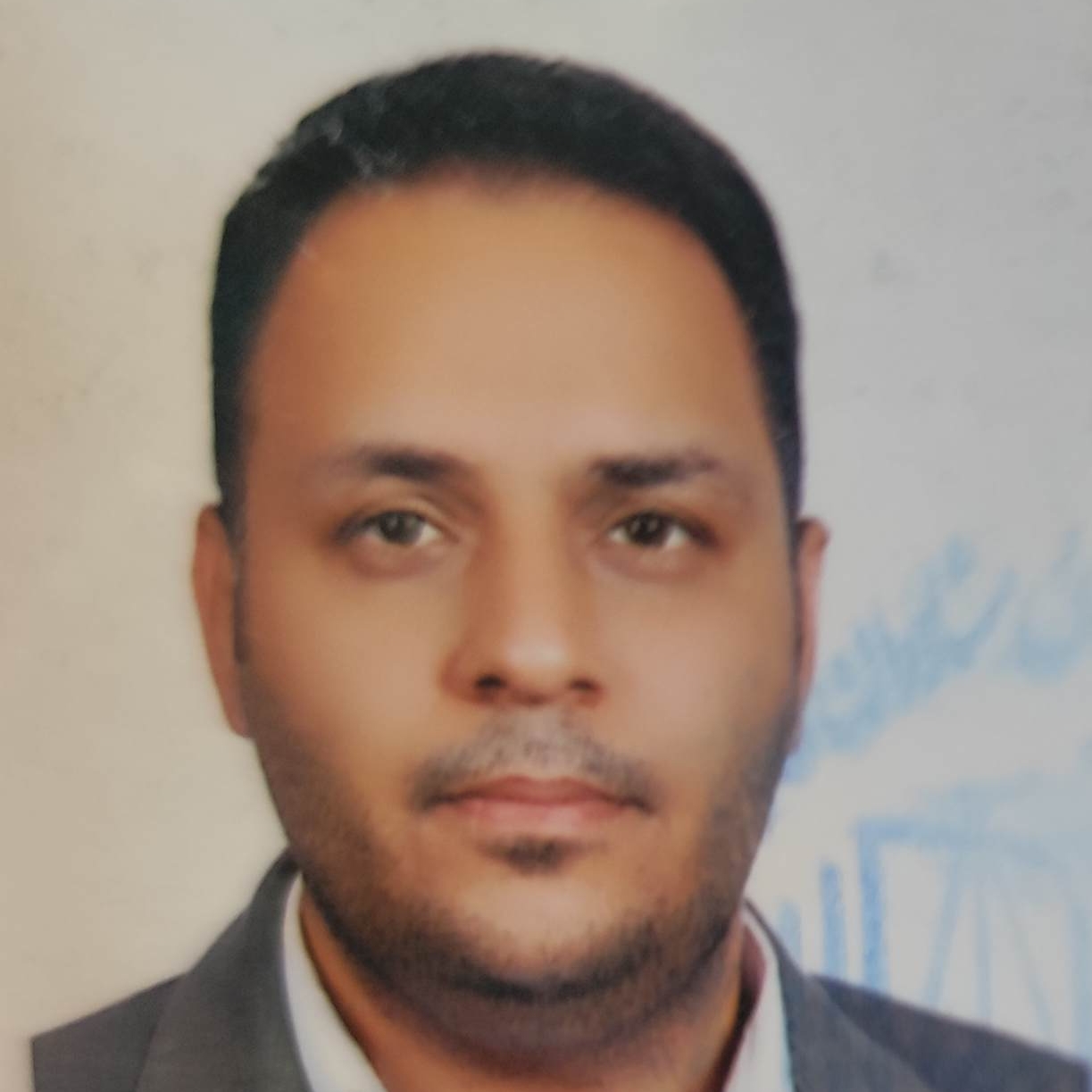 عکس وکیل