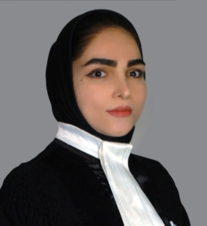 سیده رضوان ساعدی 