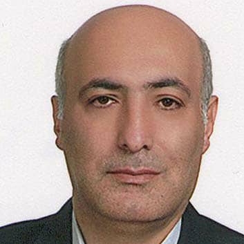 حمید جان نثاری 