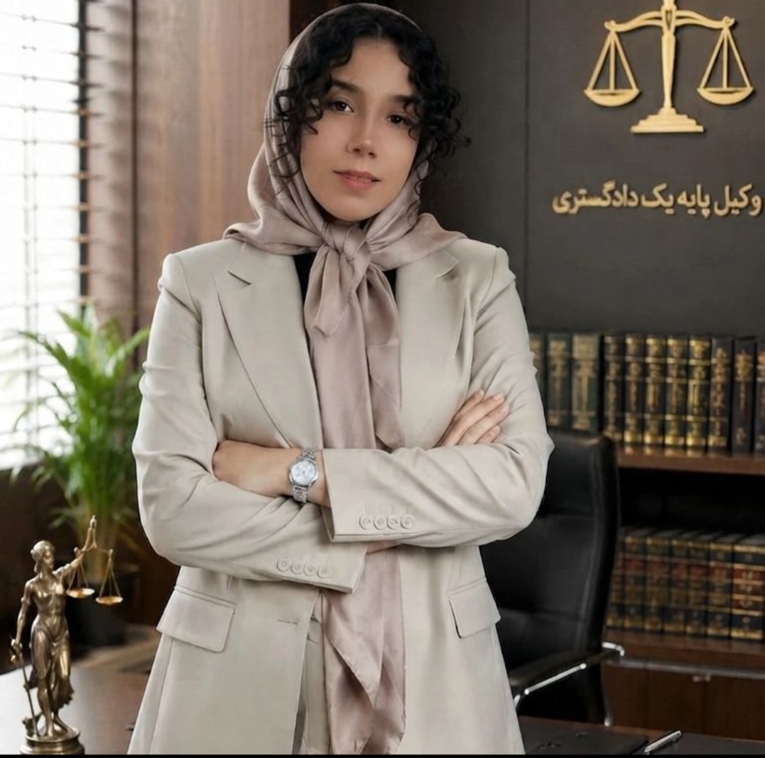 سهیلا خاندوزی گناره 