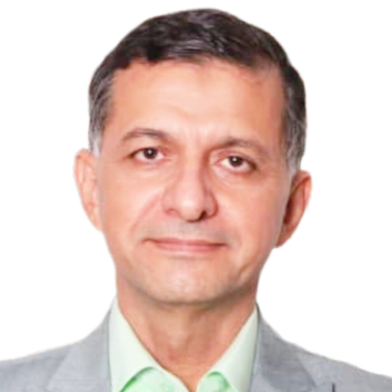عکس وکیل