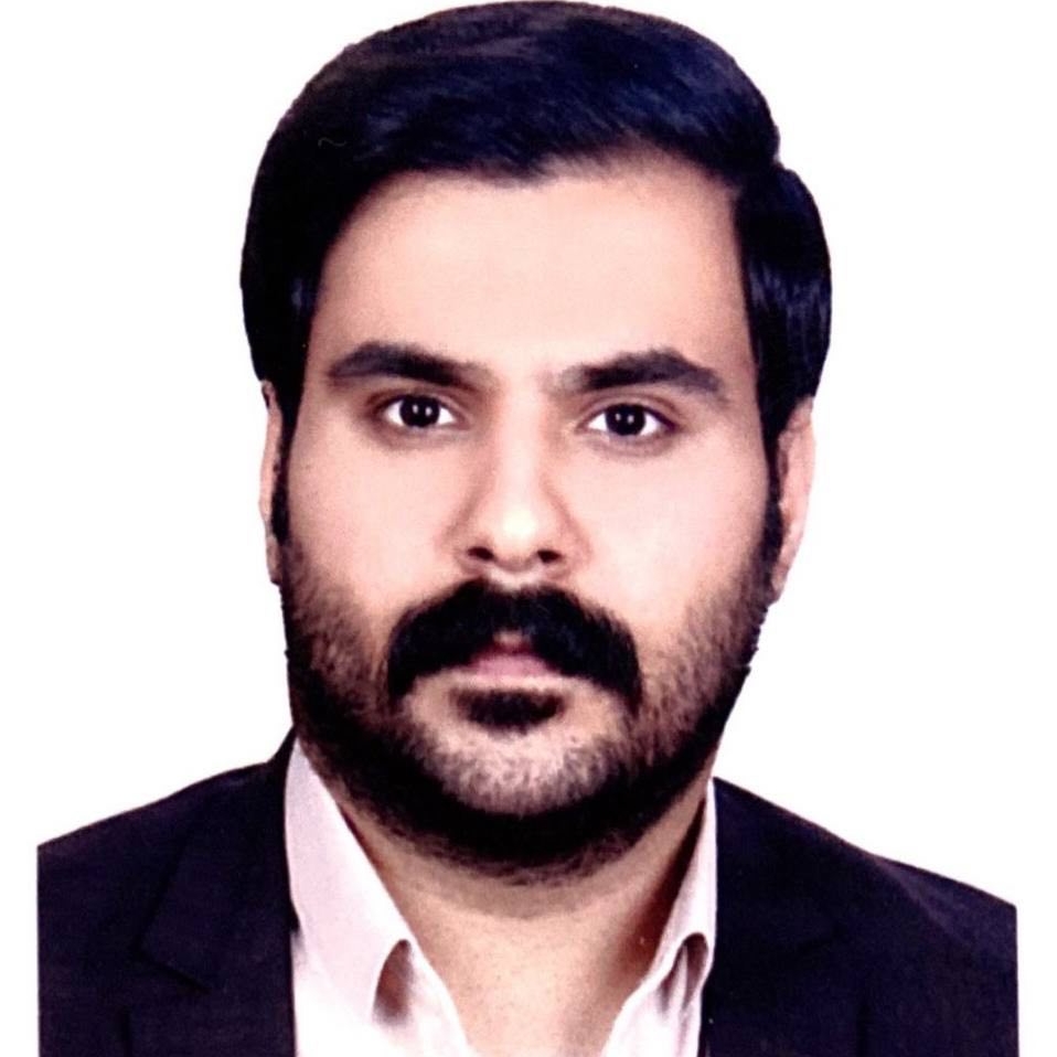 مسعود ستوده نیا 