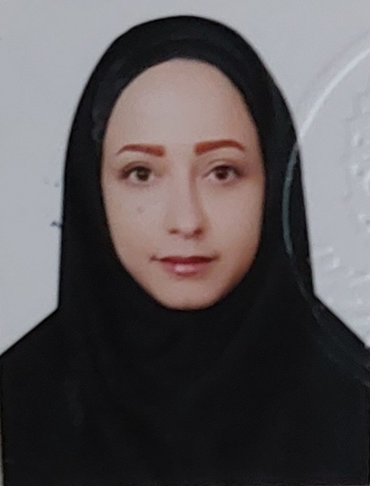 سلاله آزادی 