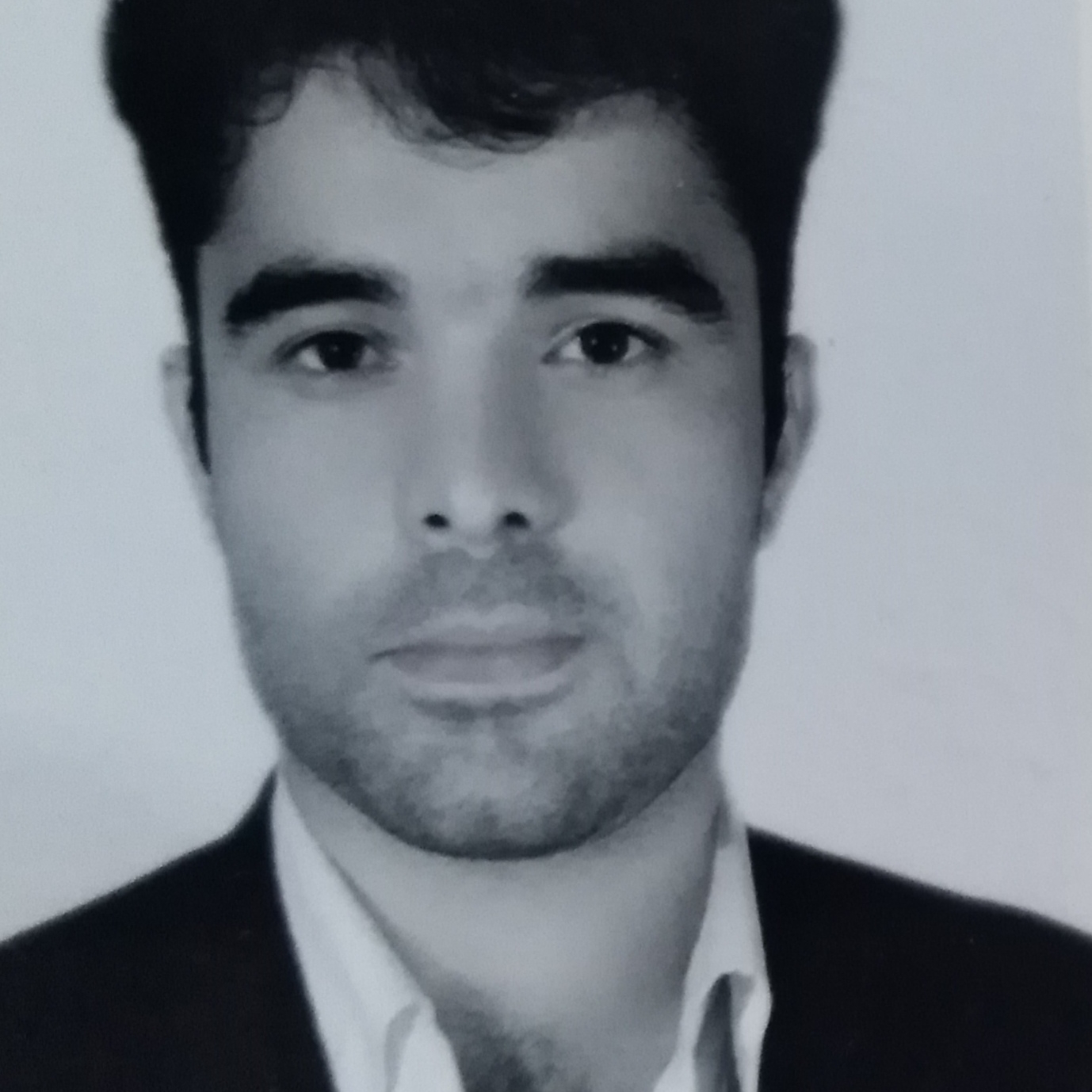 دکتر غلامرضا میرزایی نژاد 