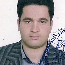 عکس وکیل