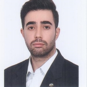 پژمان مایل زاده صوفعلی 