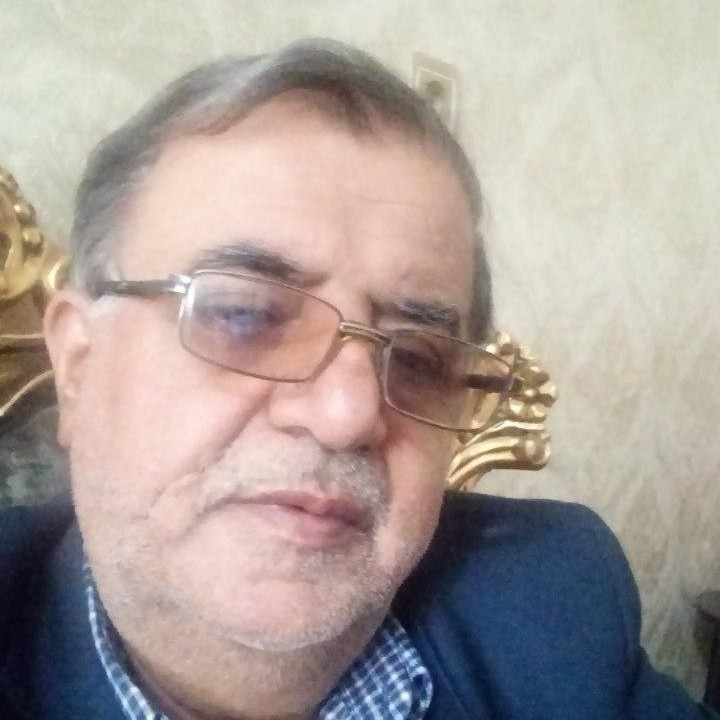 عکس وکیل