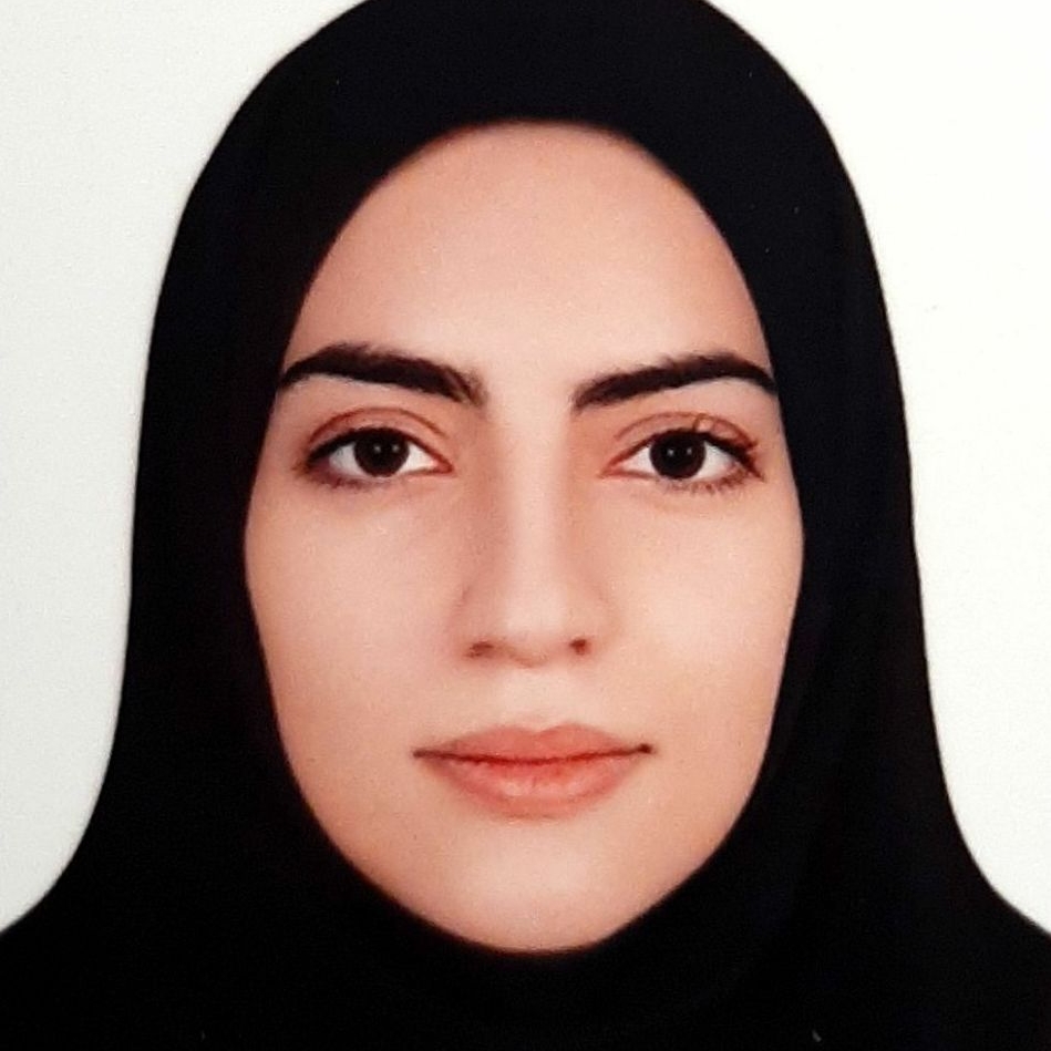 عکس وکیل