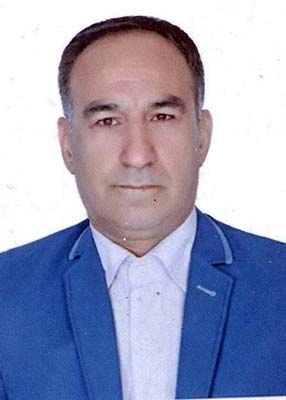 شامراد مرادی دهداری 