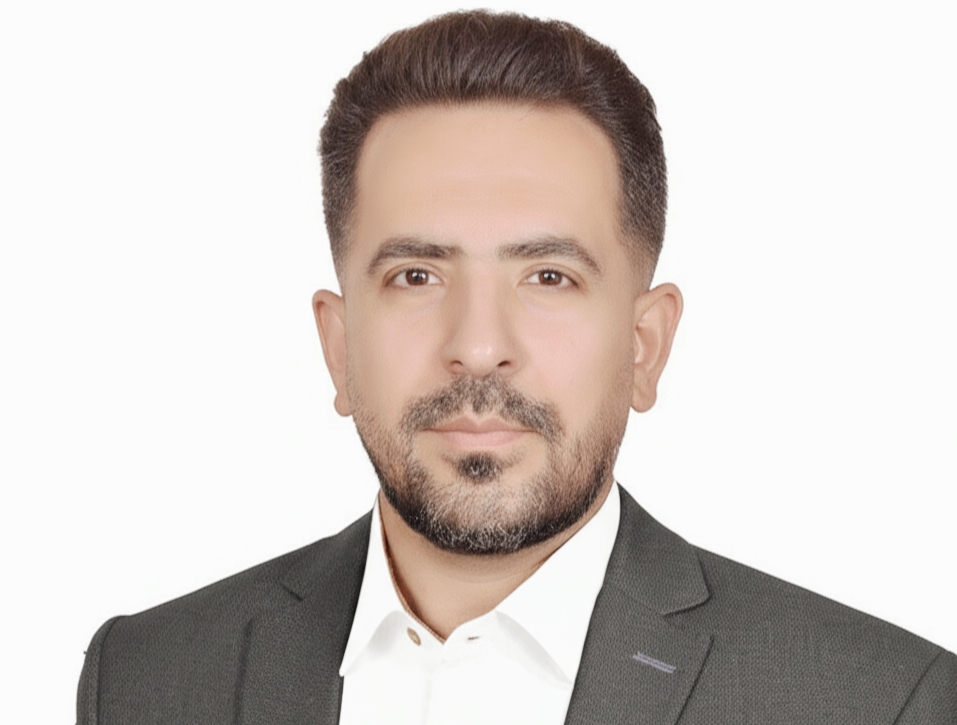عکس وکیل
