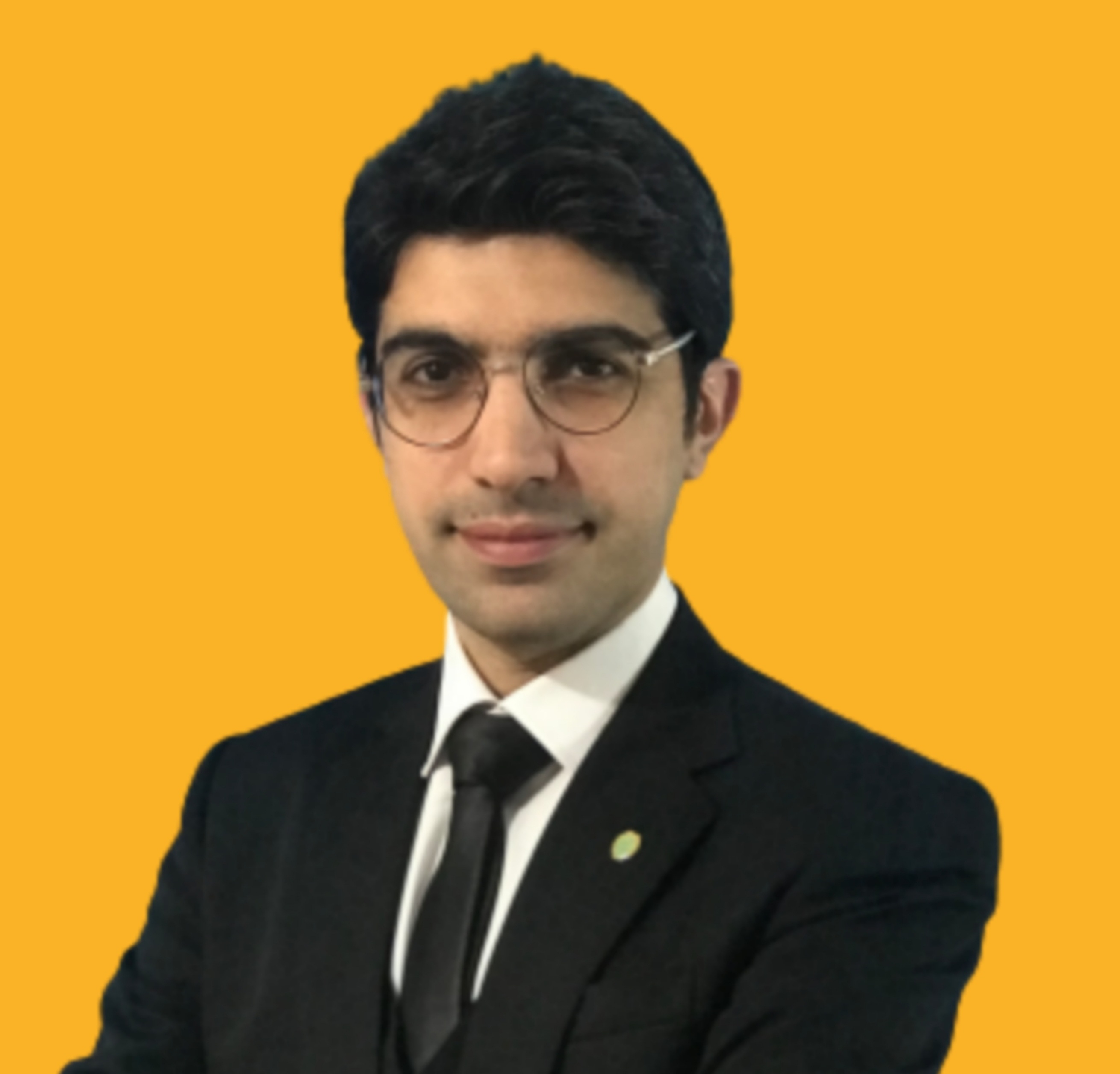 حسن علی زاده 