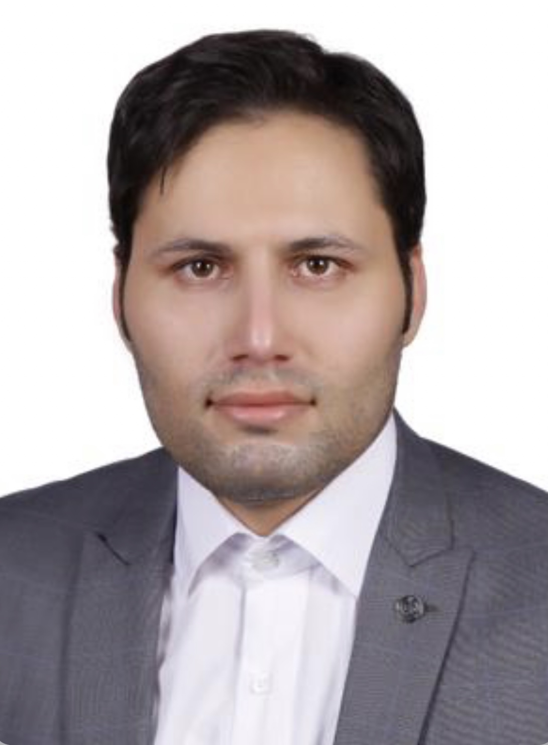 محسن  ابوفاضلي 