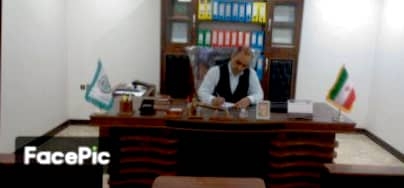 اکبرباقرزاده 