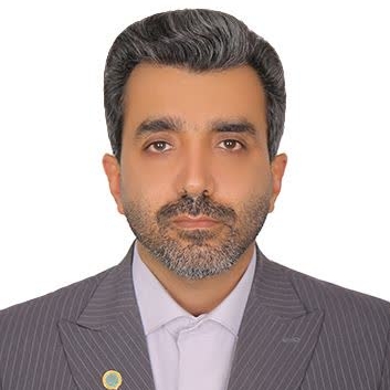 رضاکوچکی دهشالی 