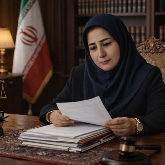 مهناز عبدالمحمدی 