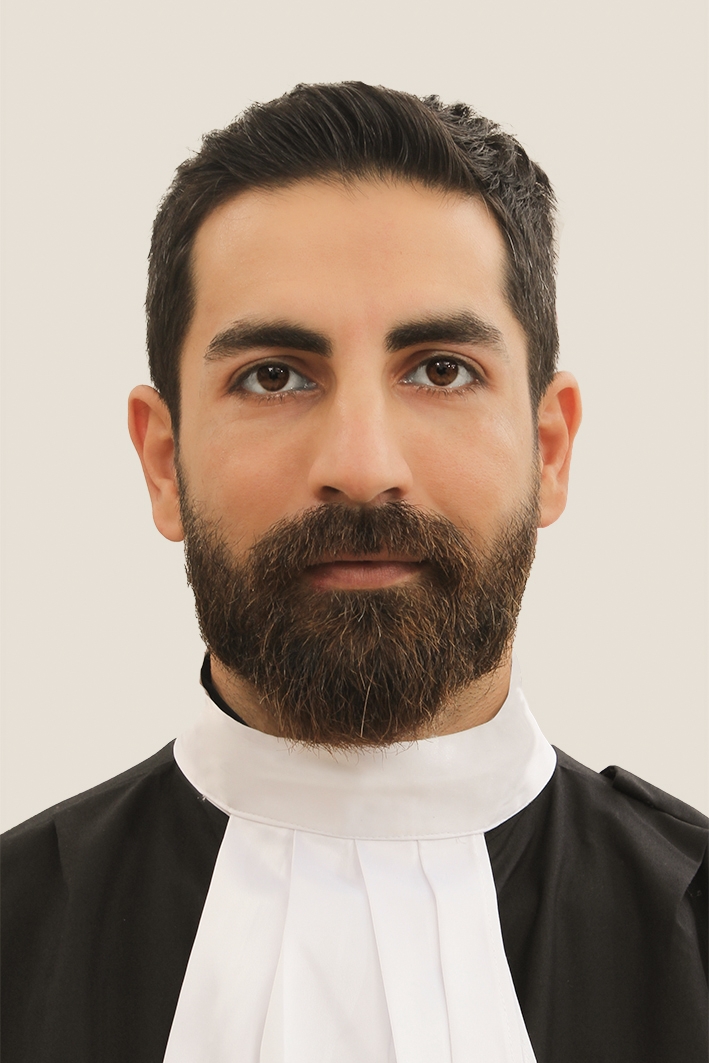 حسام خداجانی 