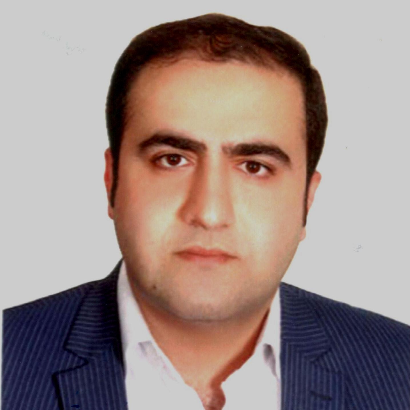 مرتضی فلاح پور 