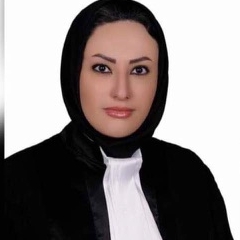 فاطمه اسپرهم 