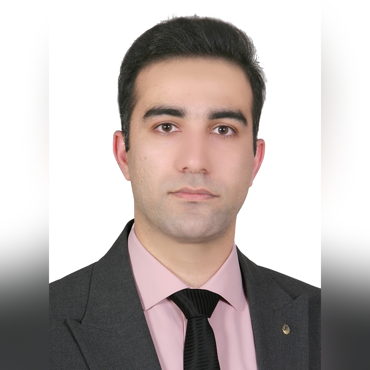 حسین دهقانی 