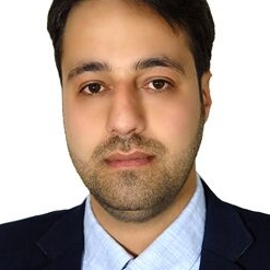 محمد جواد زینلی 