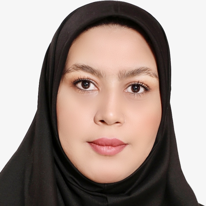 سیما سعدونی 