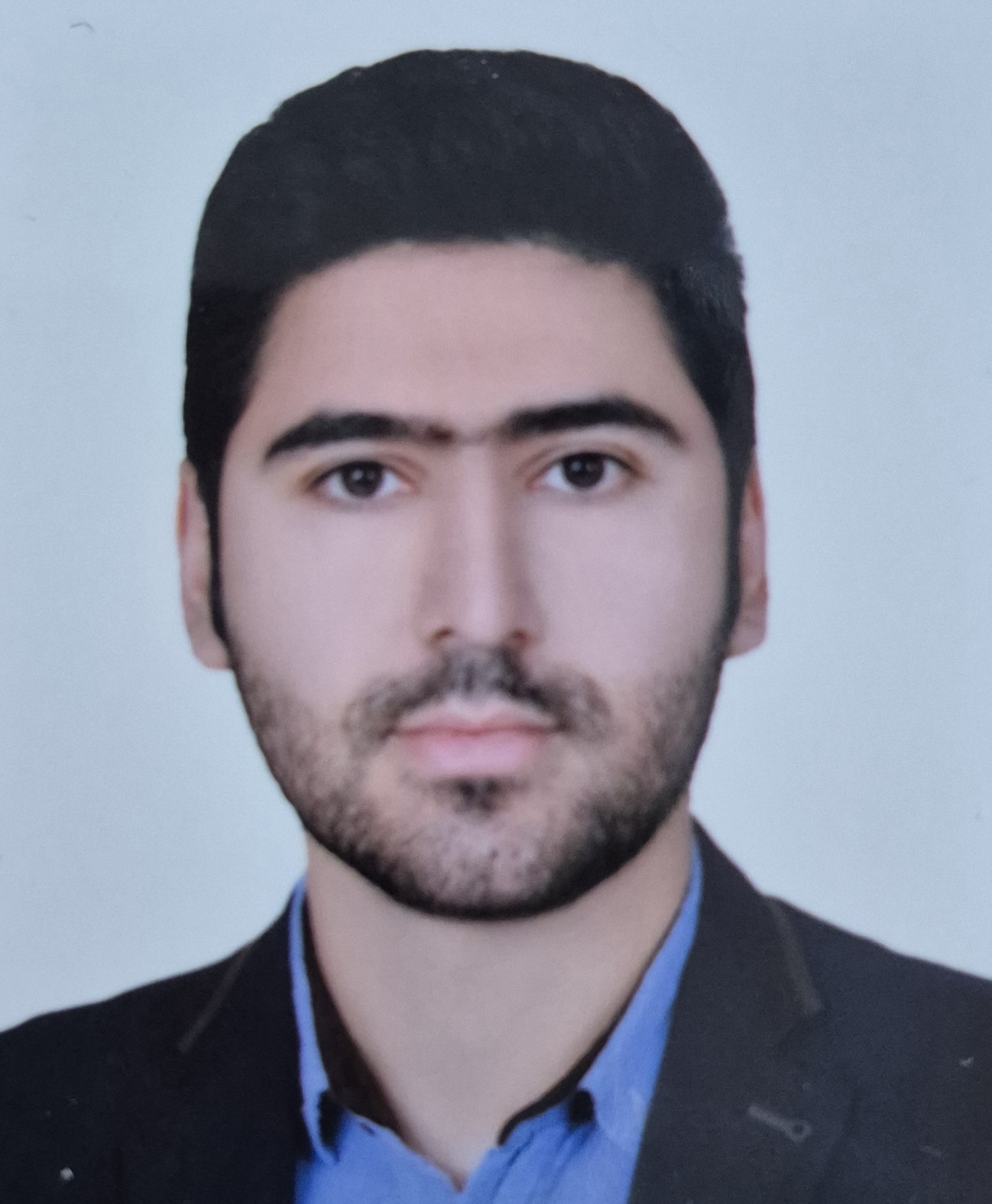 سینا قهرمان 