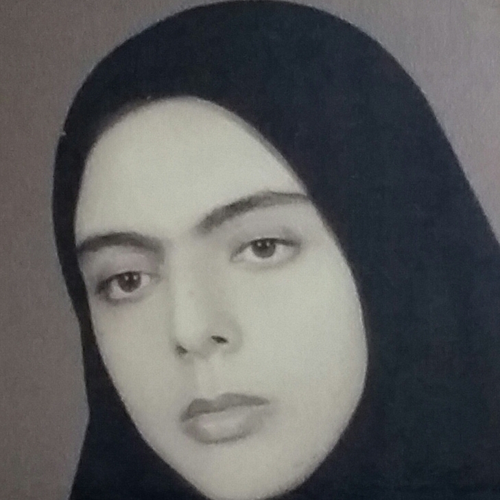 نيره  شيخ زاده 