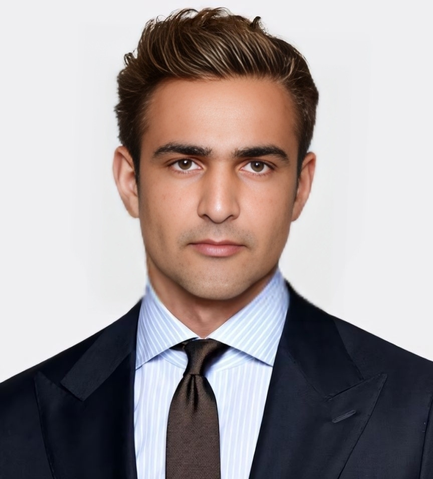 سيد هادي  وزيري 