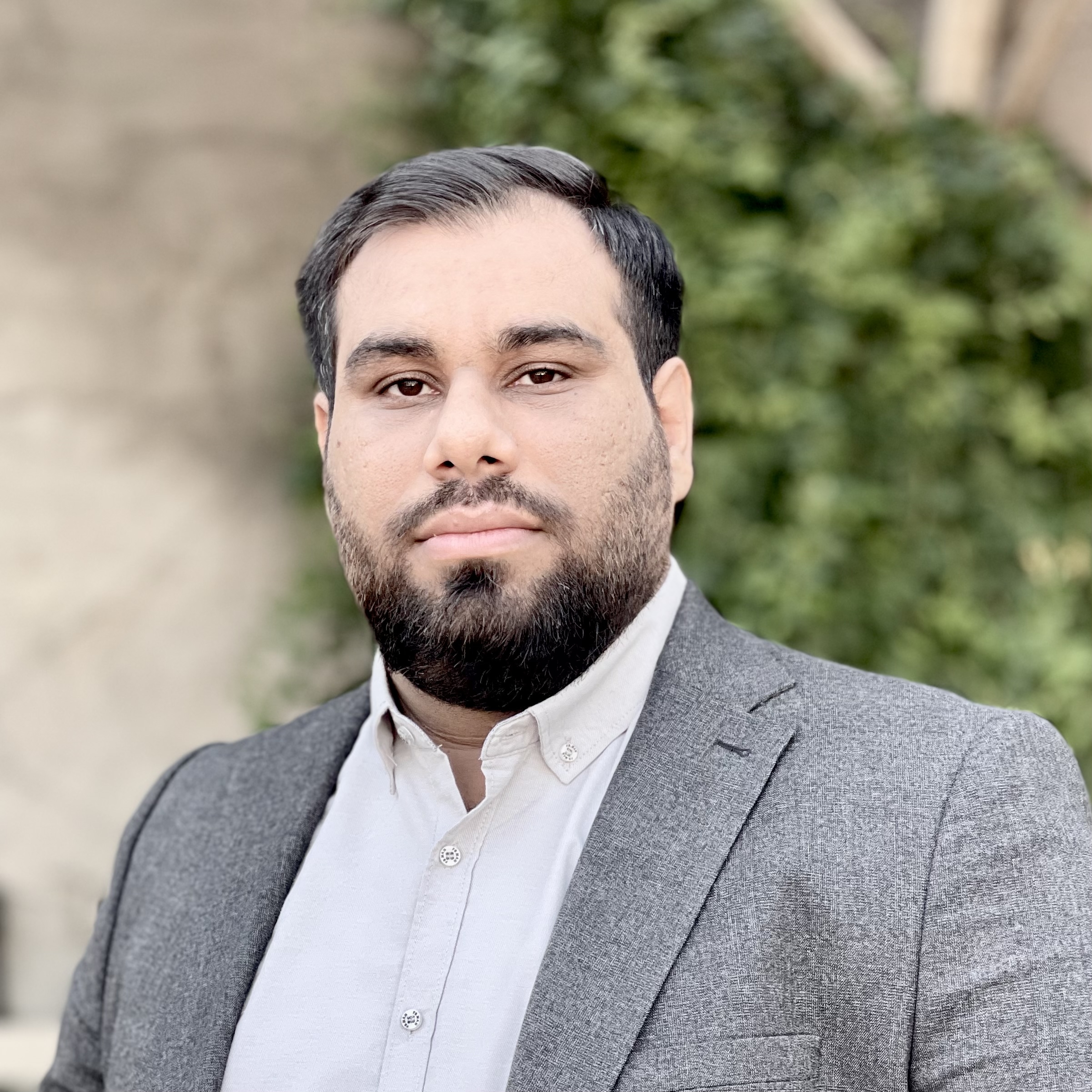 مرتضی قشونی 