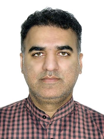 سیدحسن میرعرب رضی 