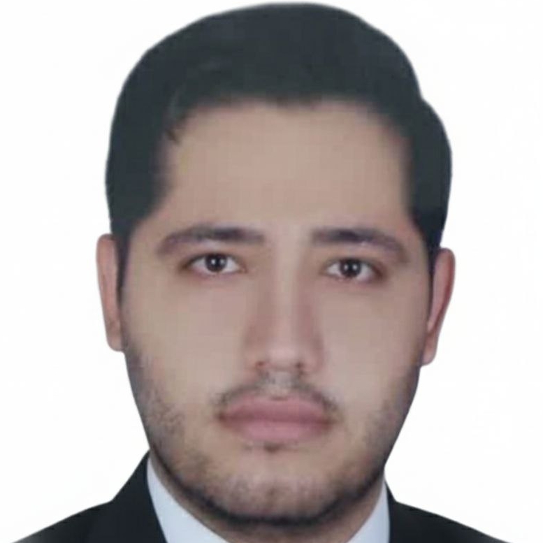 مصطفی بصیری 