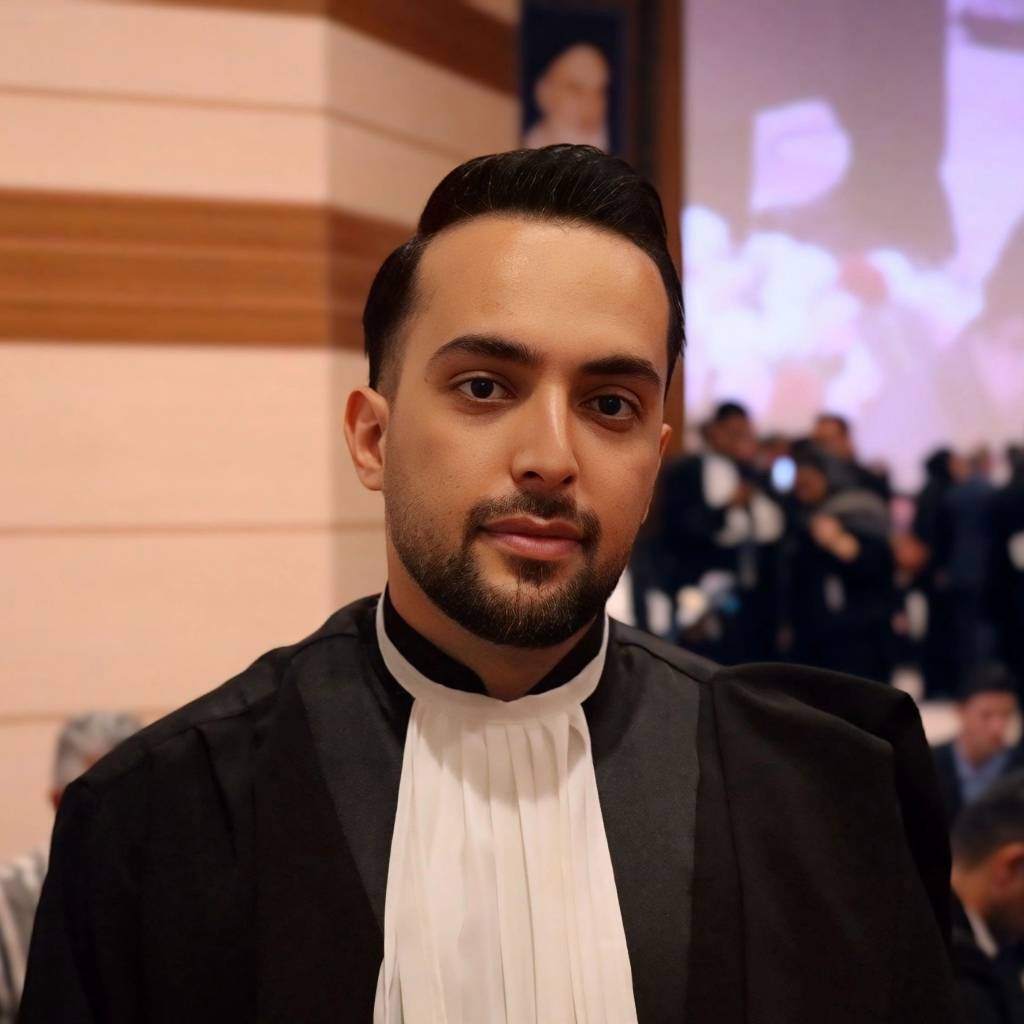 میثم عبدالله پور