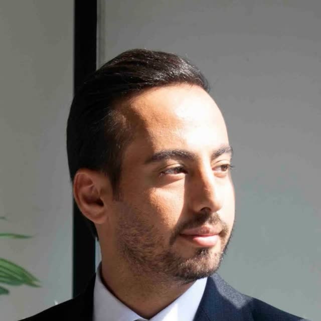 محمد مهدی نجار خدابخش 