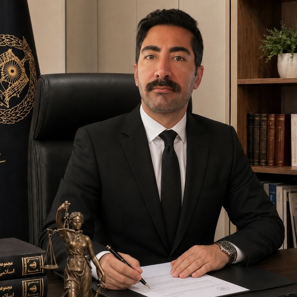 مجید کاویانی