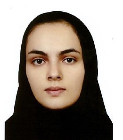 شادی علی پور 