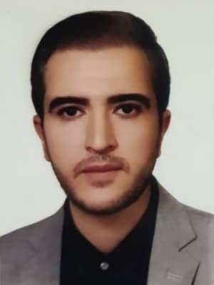 رسول حسنی 