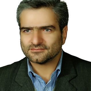 عکس وکیل