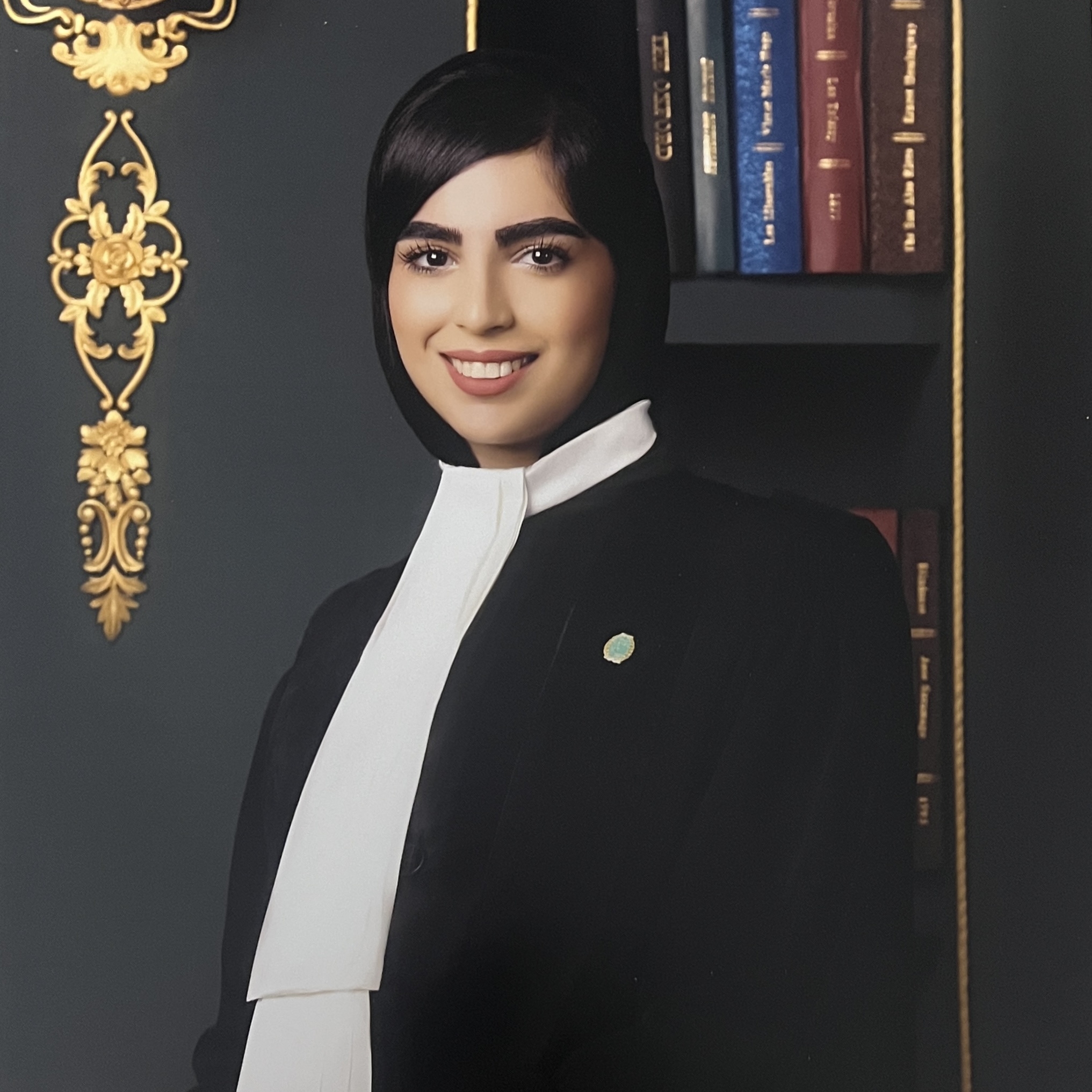 فاطمه نصراصفهانی 