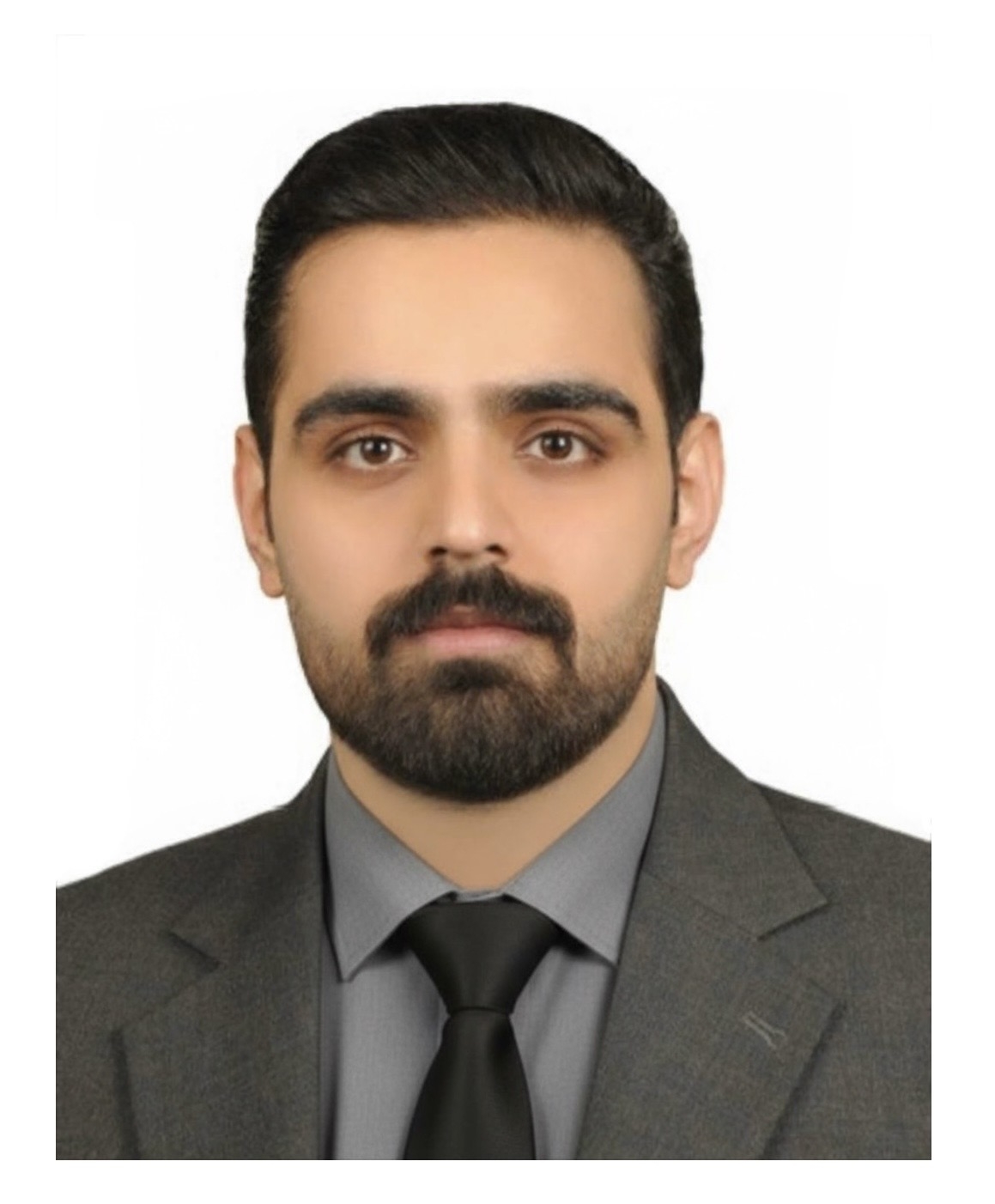 سینا دادورپور 