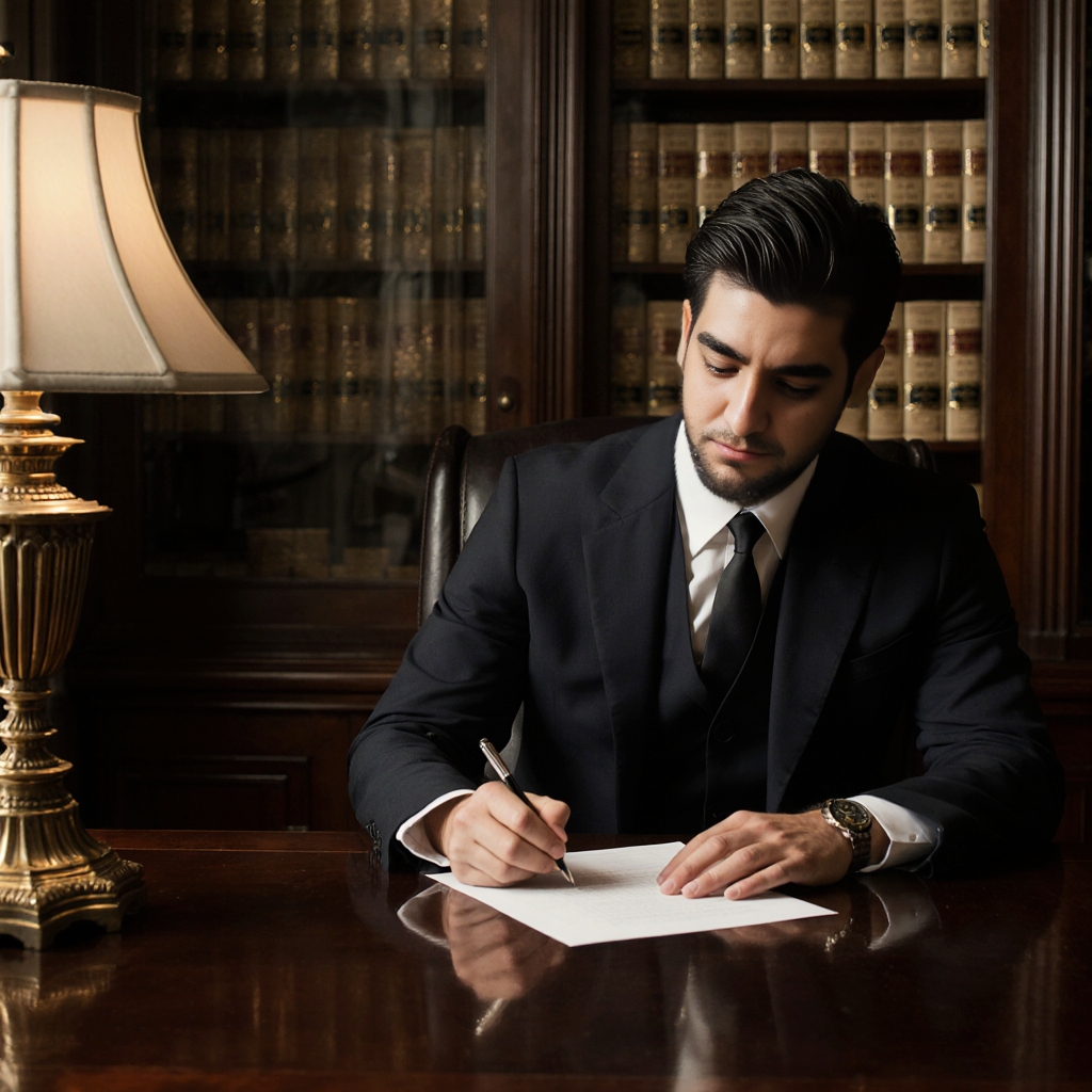 علی نوبهاری 