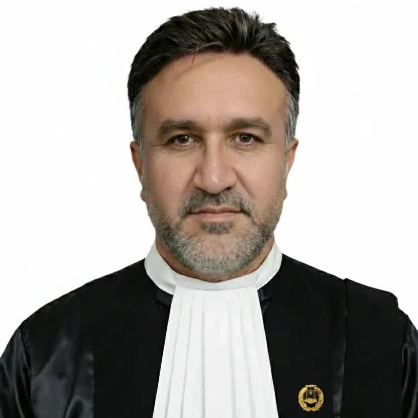 ابوالفضل عبداله زاده 