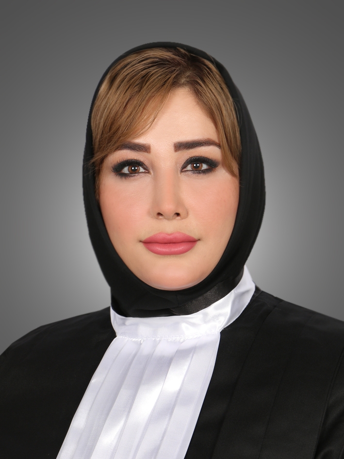 عاطفه گیلانپور 