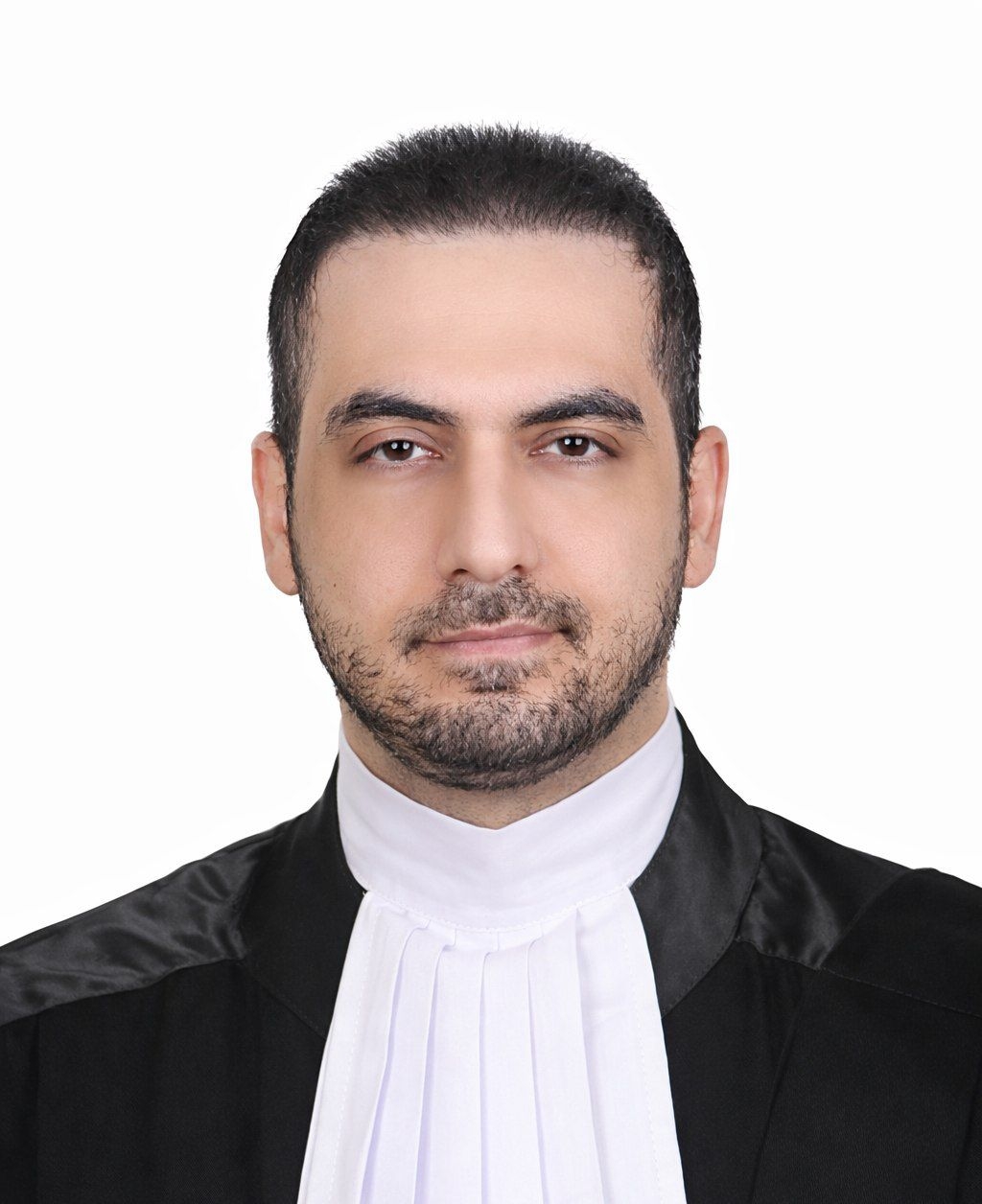 حسین الهی نسب