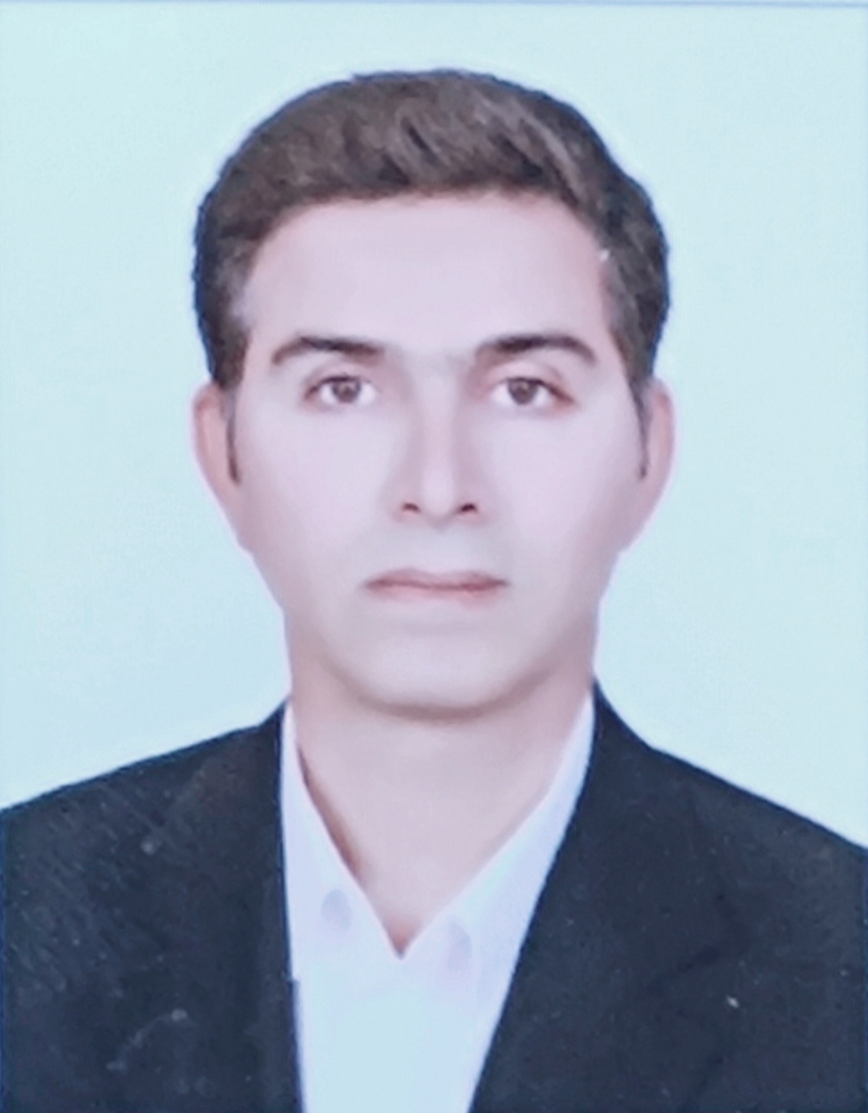 سید امید ناصریان 