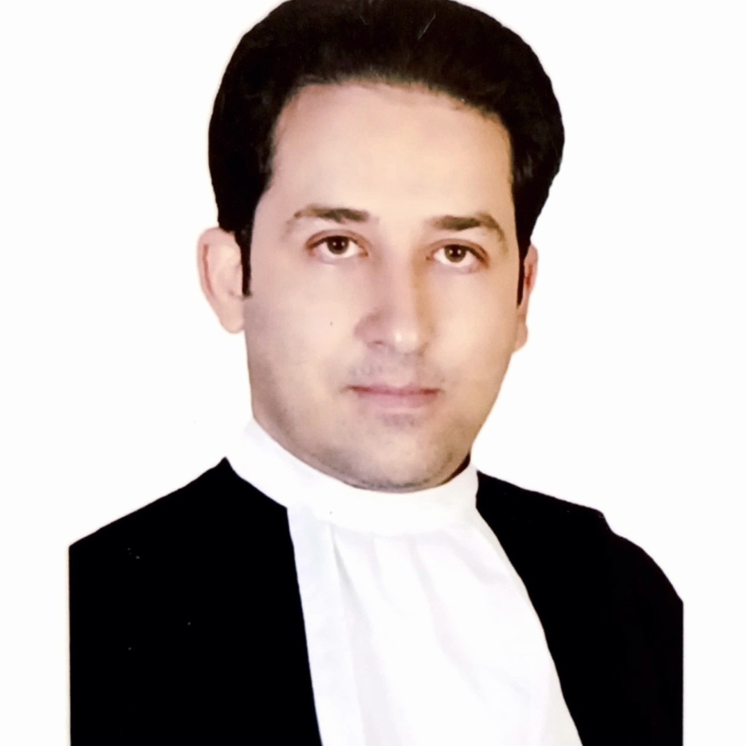 حمیدرضا حبیبی خادم 