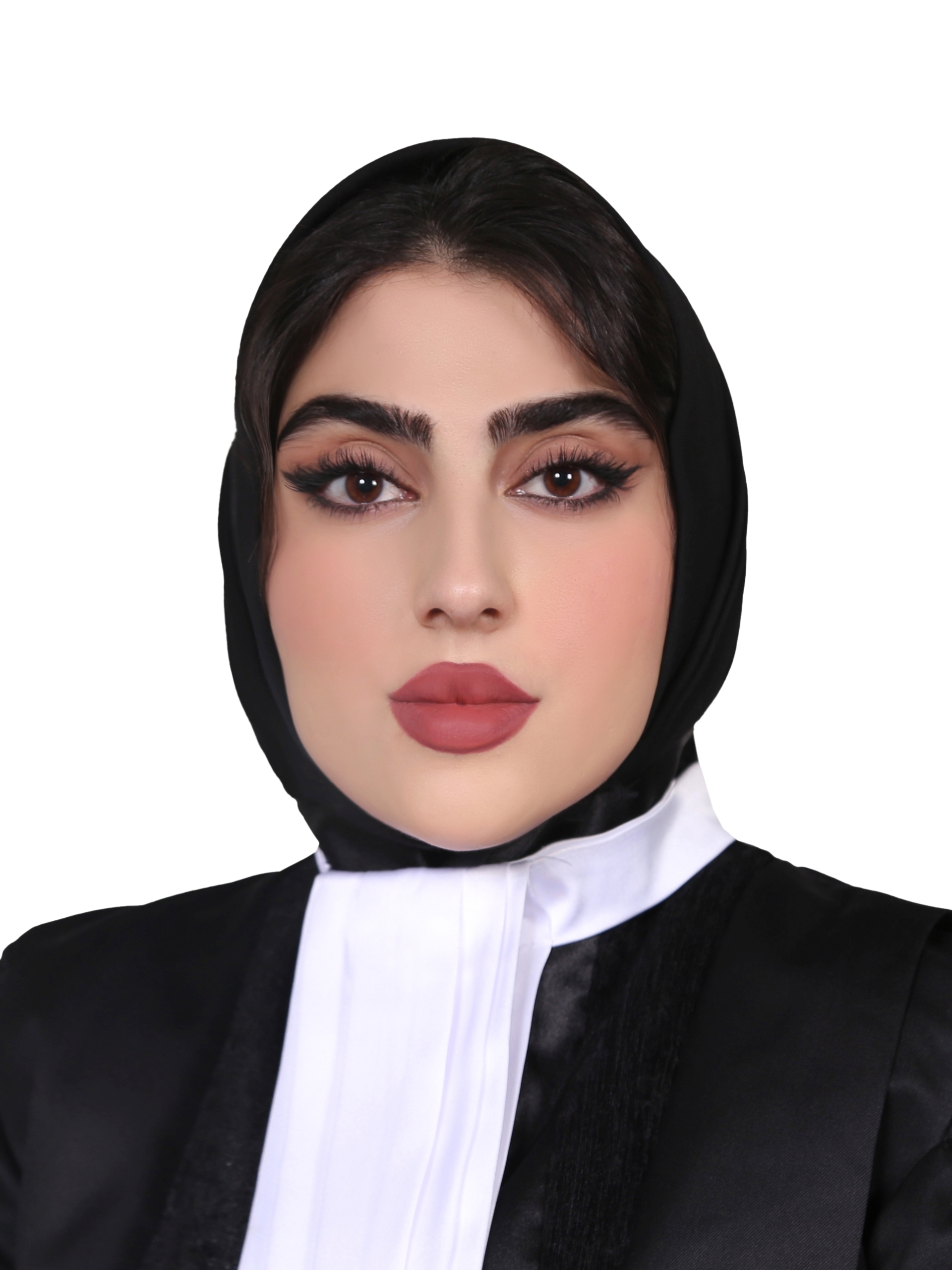 نرگس محمدی مقدم 