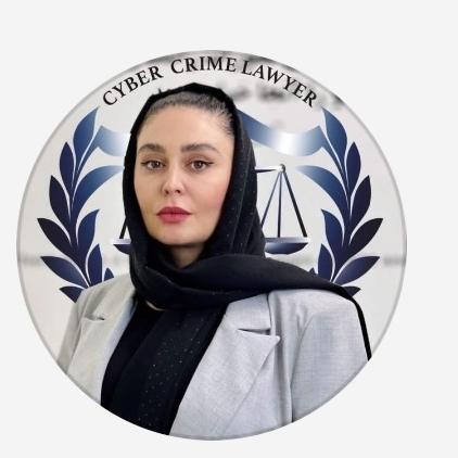 گلنوش باقری 